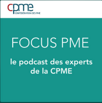 focus_pme